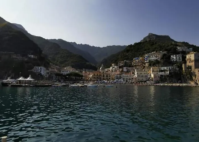 Nel Blu