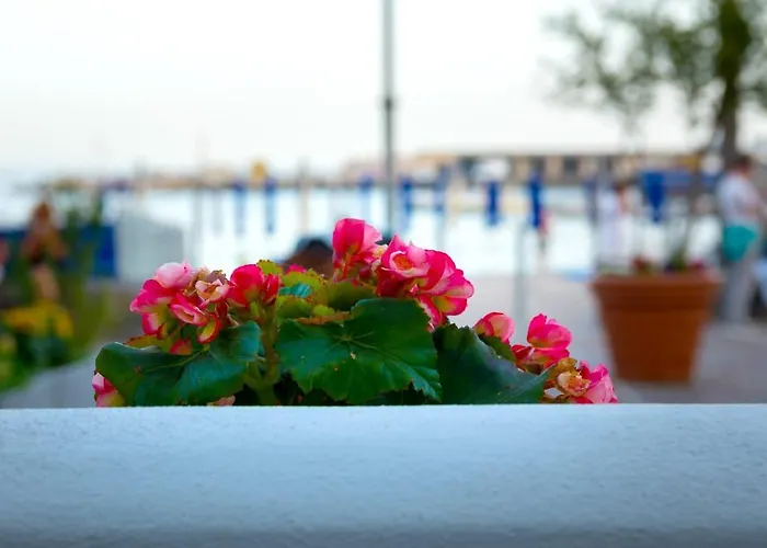 Marinella Casa Vacanze
